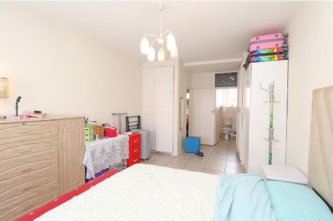1 Bedroom Property for Sale in Bedford Gardens Gauteng