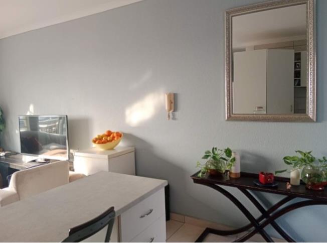 To Let 3 Bedroom Property for Rent in Sunnyrock Gauteng