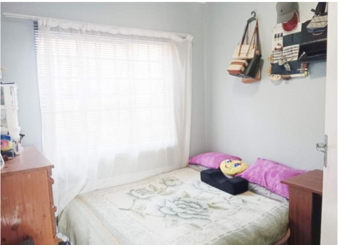 To Let 3 Bedroom Property for Rent in Sunnyrock Gauteng