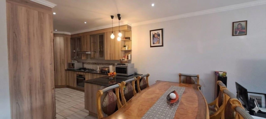 3 Bedroom Property for Sale in New Market Gauteng