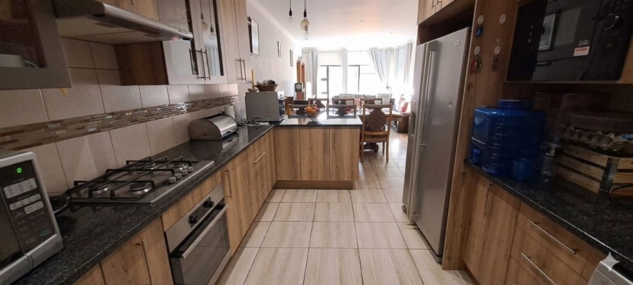 3 Bedroom Property for Sale in New Market Gauteng