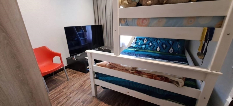 3 Bedroom Property for Sale in New Market Gauteng