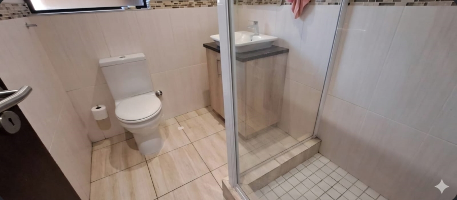 3 Bedroom Property for Sale in New Market Gauteng