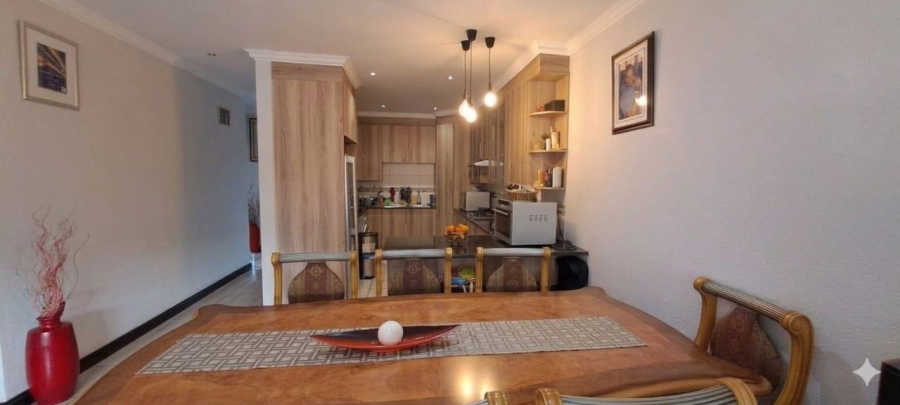 3 Bedroom Property for Sale in New Market Gauteng