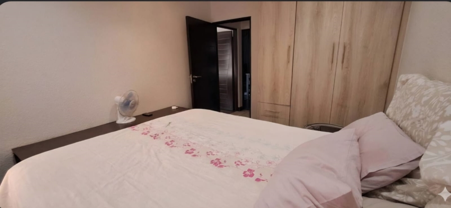 3 Bedroom Property for Sale in New Market Gauteng