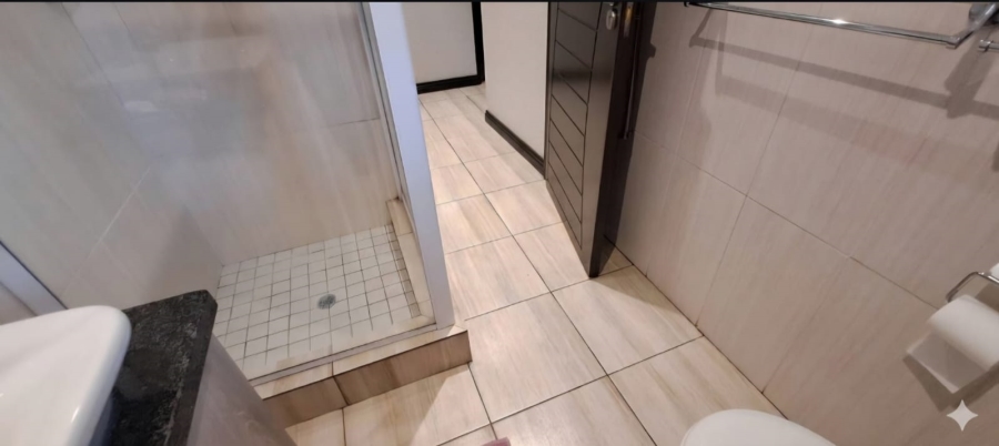 3 Bedroom Property for Sale in New Market Gauteng