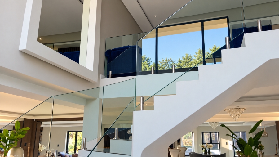 6 Bedroom Property for Sale in Cornwall Hill Gauteng