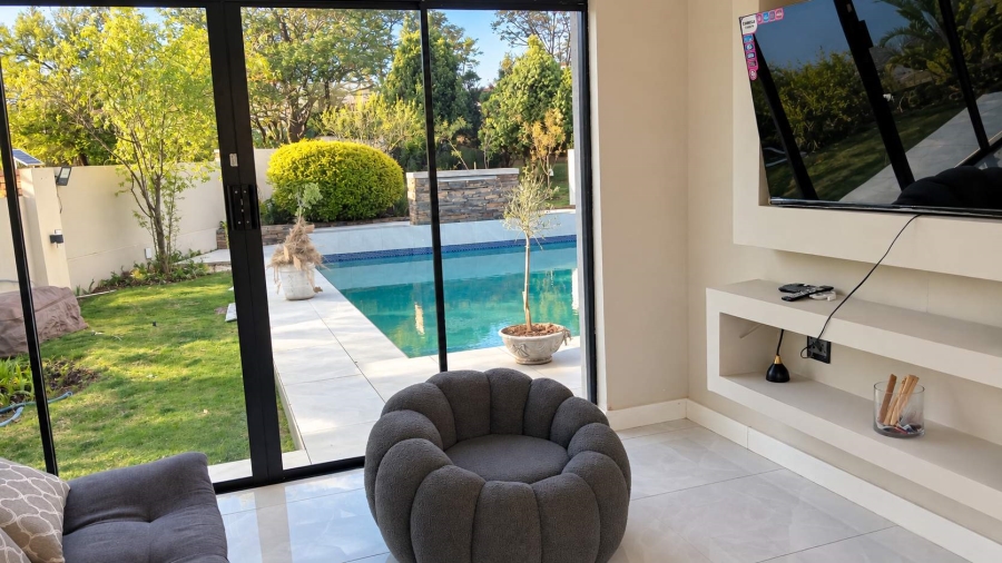 6 Bedroom Property for Sale in Cornwall Hill Gauteng