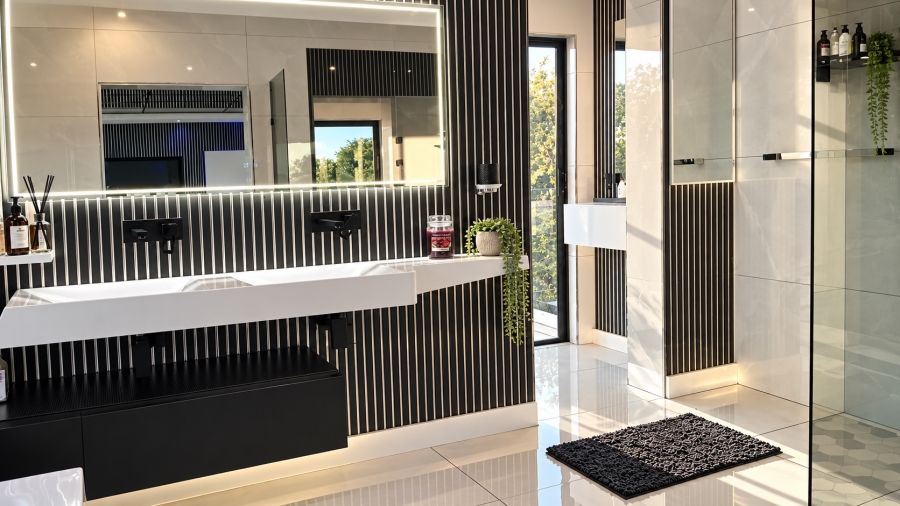 6 Bedroom Property for Sale in Cornwall Hill Gauteng
