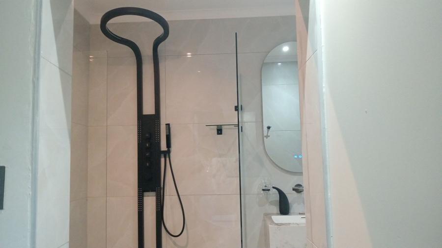 6 Bedroom Property for Sale in Cornwall Hill Gauteng