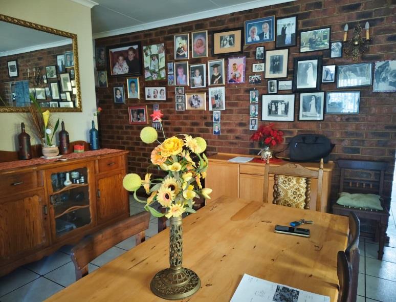 4 Bedroom Property for Sale in Norkem Park Gauteng