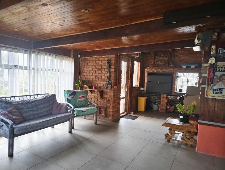 4 Bedroom Property for Sale in Norkem Park Gauteng