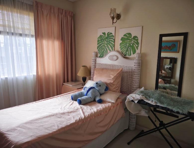 4 Bedroom Property for Sale in Norkem Park Gauteng