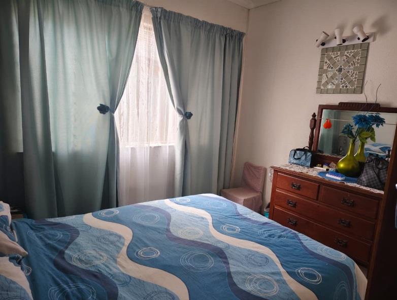 4 Bedroom Property for Sale in Norkem Park Gauteng