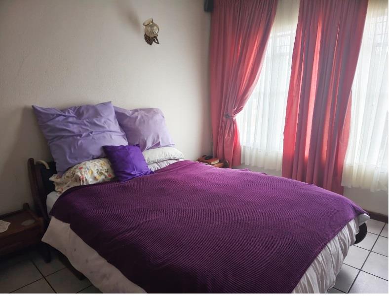 4 Bedroom Property for Sale in Norkem Park Gauteng