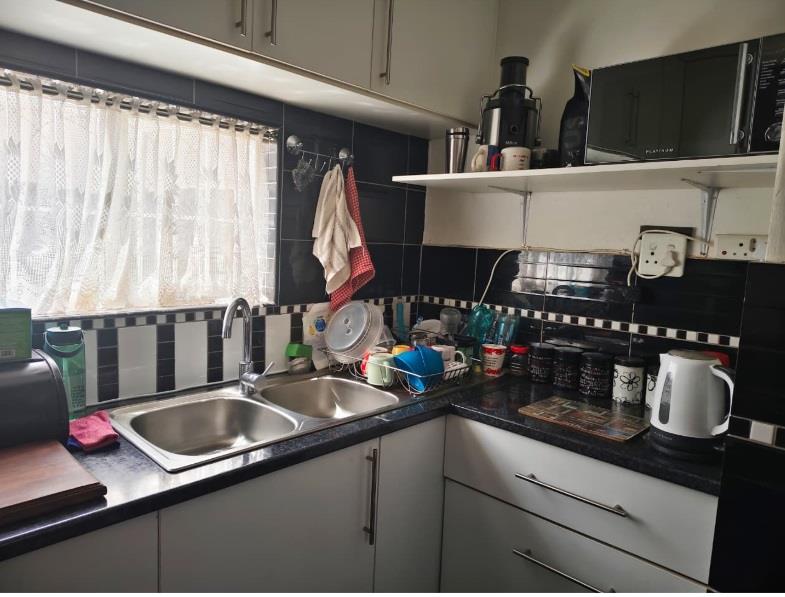 4 Bedroom Property for Sale in Norkem Park Gauteng