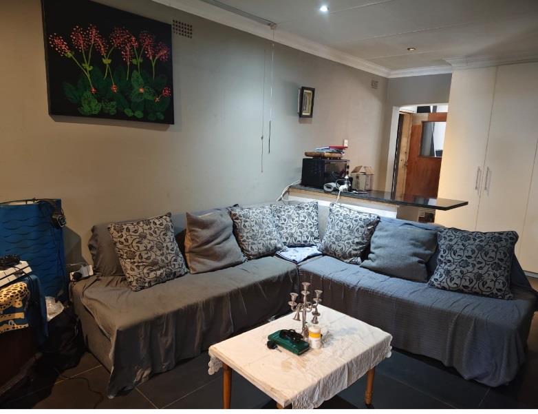 4 Bedroom Property for Sale in Norkem Park Gauteng