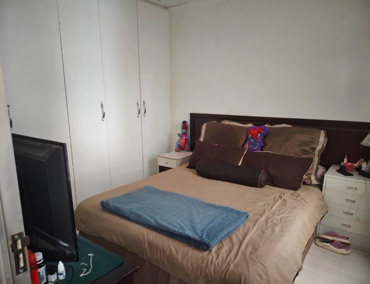 4 Bedroom Property for Sale in Norkem Park Gauteng