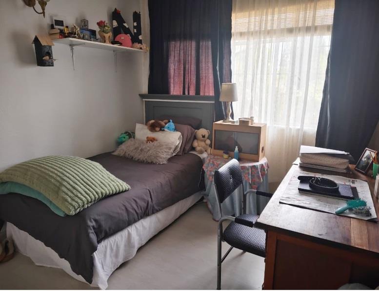 4 Bedroom Property for Sale in Norkem Park Gauteng