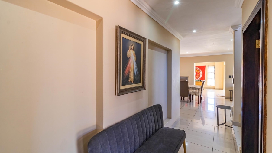 4 Bedroom Property for Sale in Meyersdal Gauteng