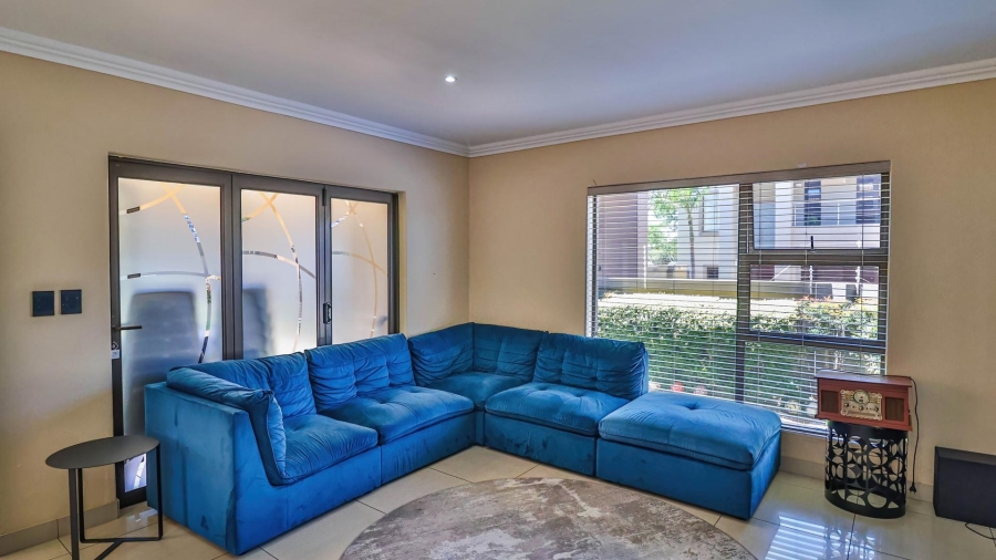4 Bedroom Property for Sale in Meyersdal Gauteng