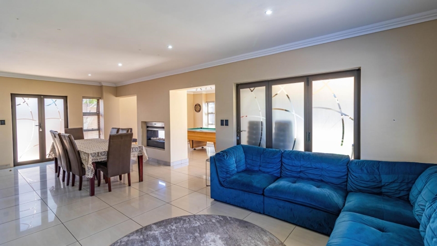 4 Bedroom Property for Sale in Meyersdal Gauteng