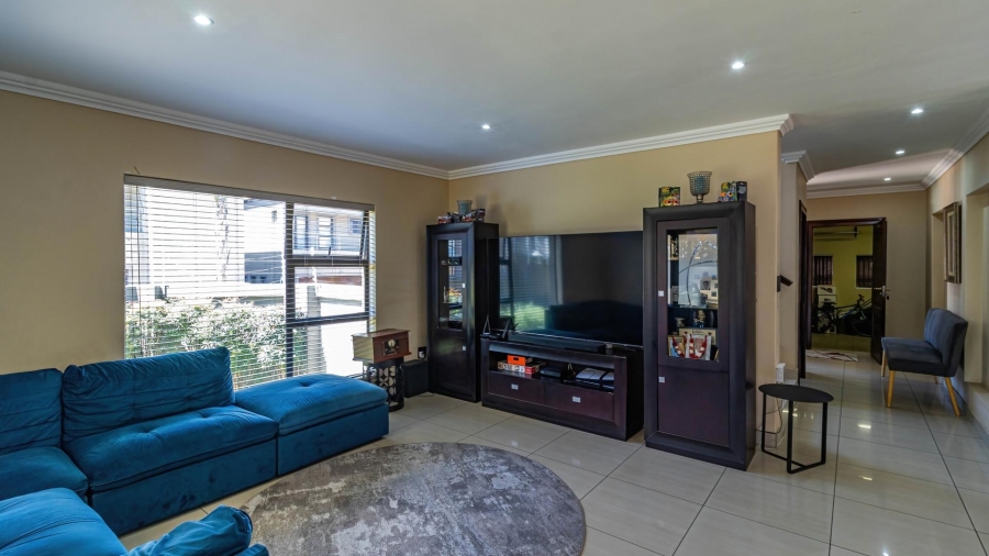 4 Bedroom Property for Sale in Meyersdal Gauteng