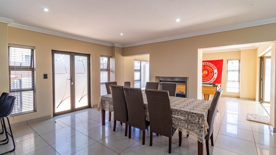 4 Bedroom Property for Sale in Meyersdal Gauteng