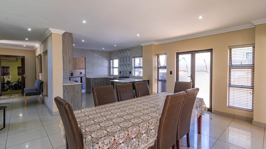 4 Bedroom Property for Sale in Meyersdal Gauteng