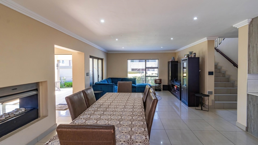 4 Bedroom Property for Sale in Meyersdal Gauteng