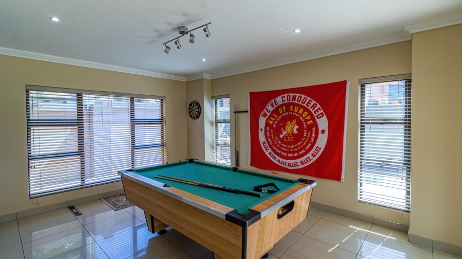 4 Bedroom Property for Sale in Meyersdal Gauteng