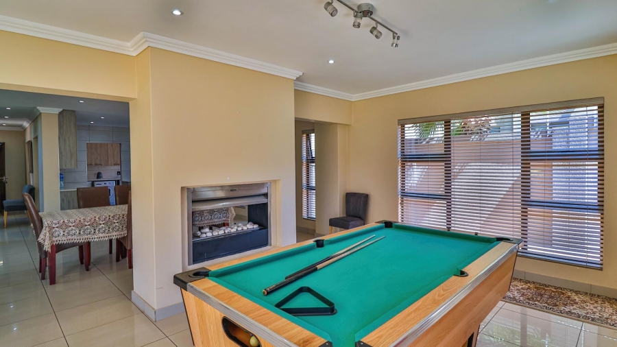 4 Bedroom Property for Sale in Meyersdal Gauteng