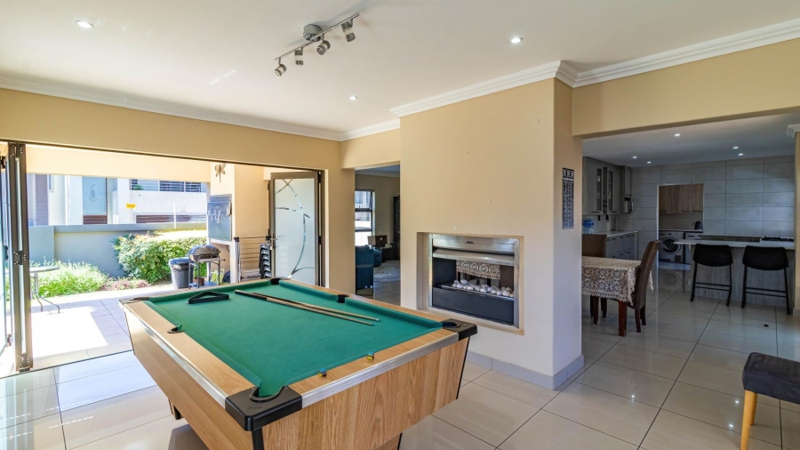 4 Bedroom Property for Sale in Meyersdal Gauteng