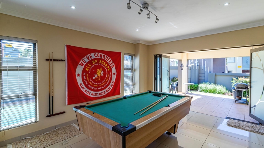 4 Bedroom Property for Sale in Meyersdal Gauteng