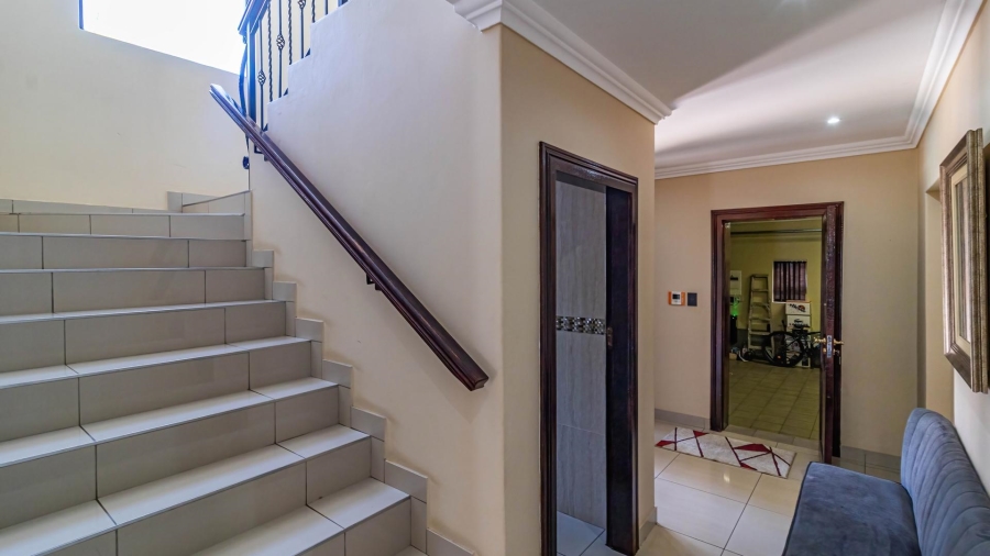 4 Bedroom Property for Sale in Meyersdal Gauteng