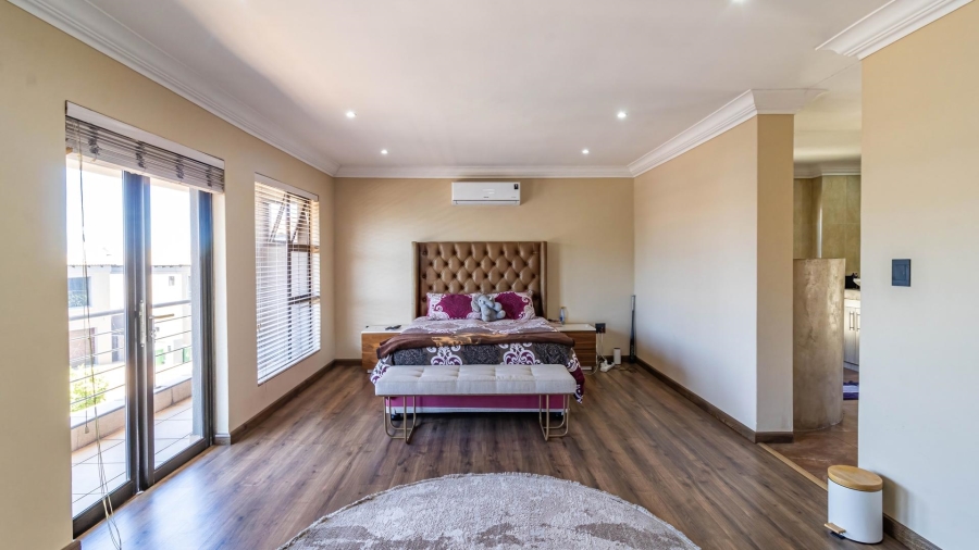 4 Bedroom Property for Sale in Meyersdal Gauteng