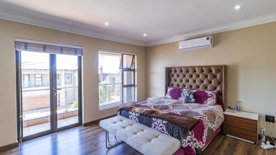 4 Bedroom Property for Sale in Meyersdal Gauteng