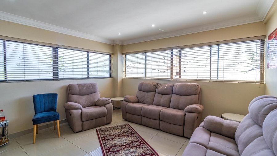 4 Bedroom Property for Sale in Meyersdal Gauteng