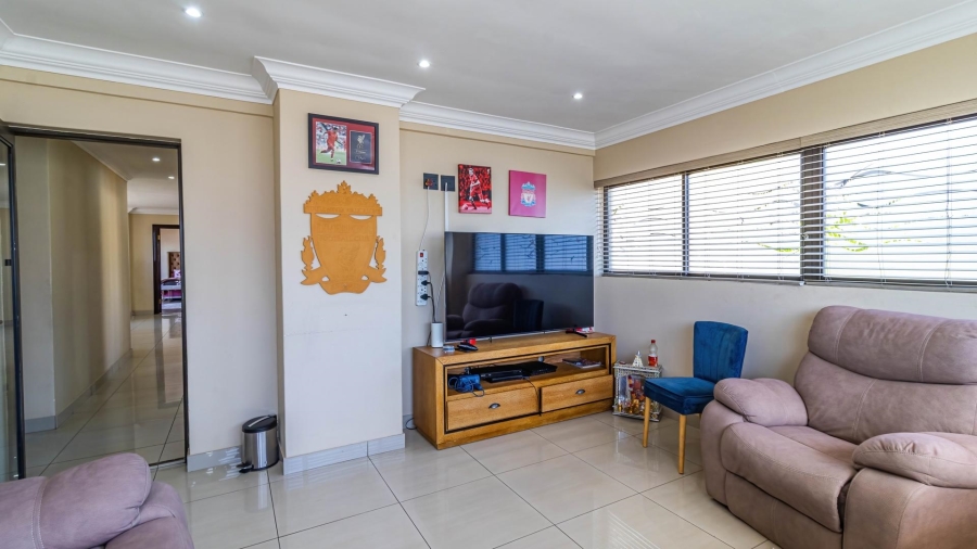 4 Bedroom Property for Sale in Meyersdal Gauteng