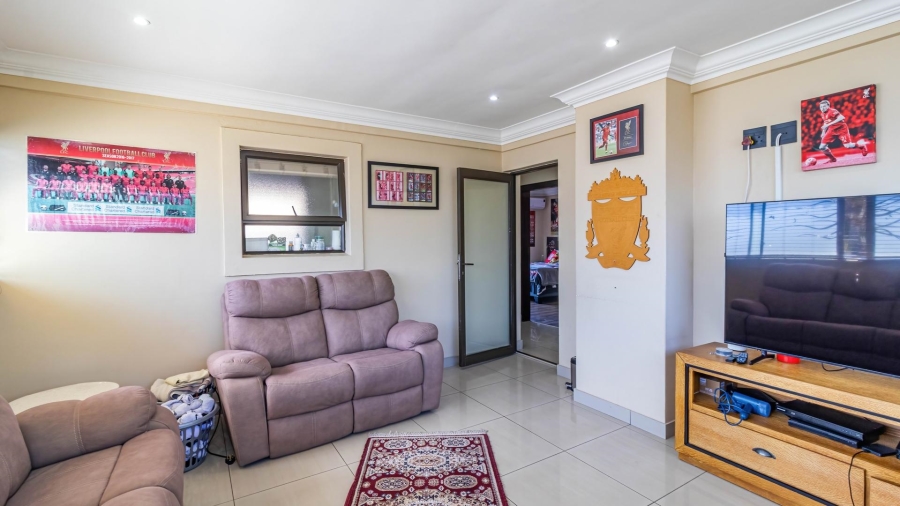 4 Bedroom Property for Sale in Meyersdal Gauteng