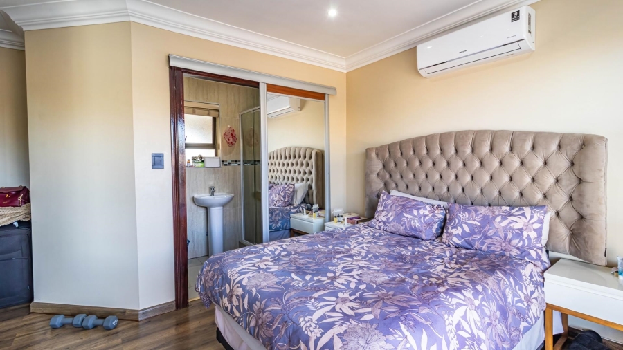 4 Bedroom Property for Sale in Meyersdal Gauteng