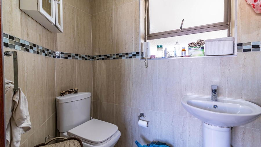 4 Bedroom Property for Sale in Meyersdal Gauteng
