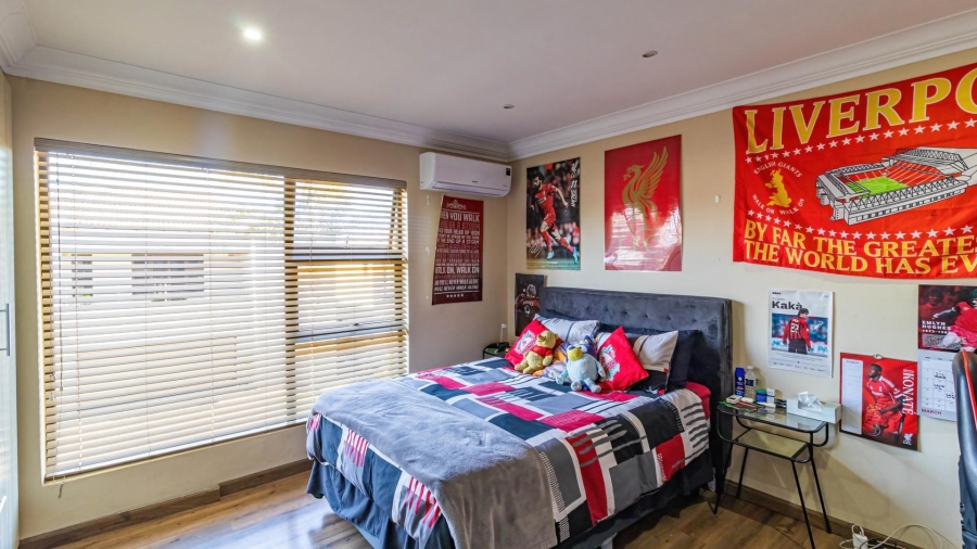 4 Bedroom Property for Sale in Meyersdal Gauteng