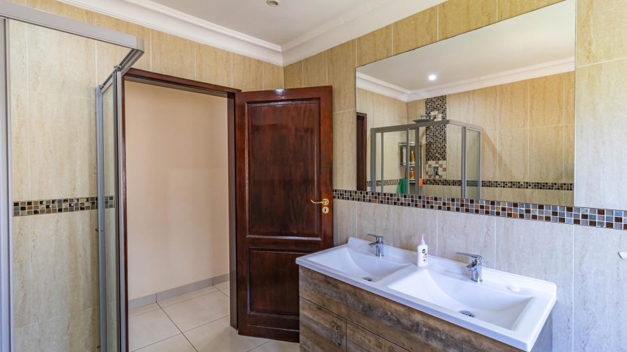 4 Bedroom Property for Sale in Meyersdal Gauteng