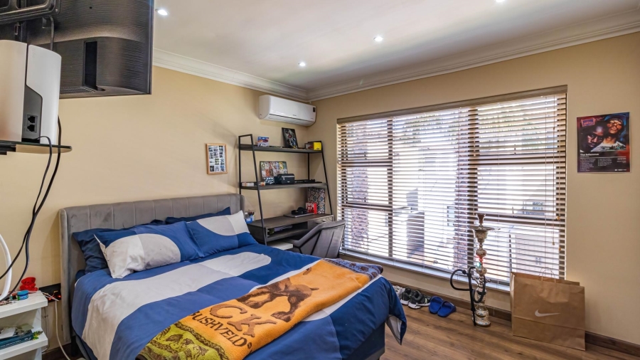 4 Bedroom Property for Sale in Meyersdal Gauteng