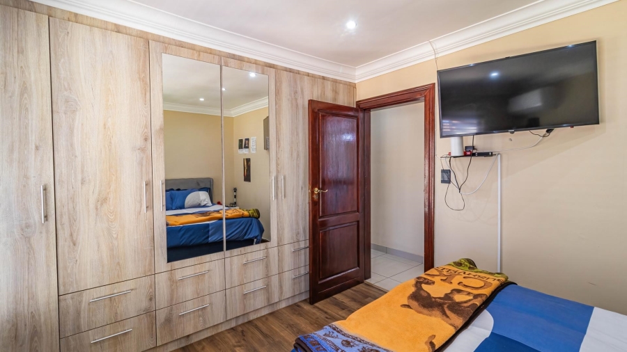 4 Bedroom Property for Sale in Meyersdal Gauteng