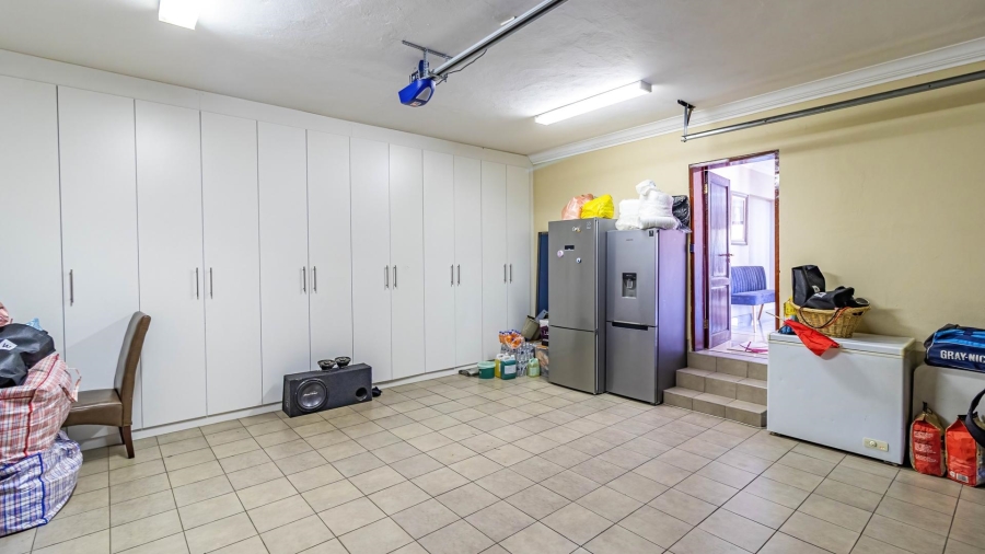 4 Bedroom Property for Sale in Meyersdal Gauteng