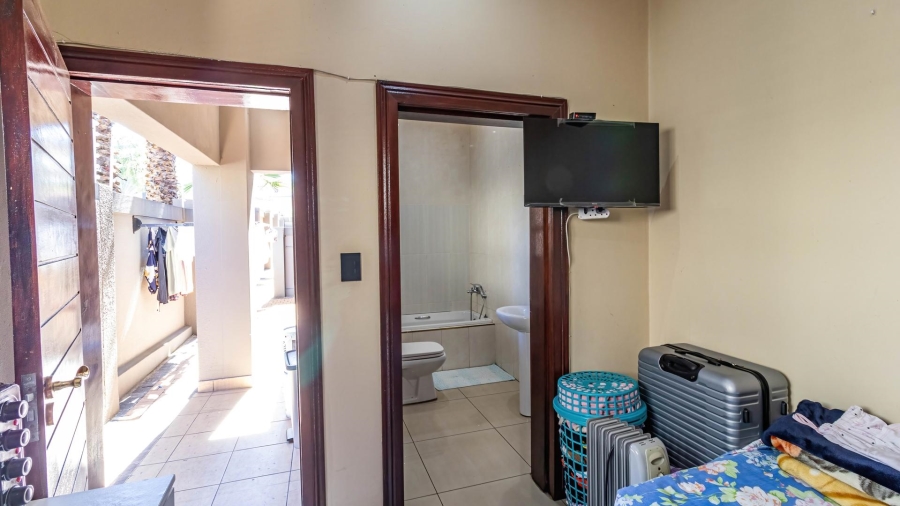 4 Bedroom Property for Sale in Meyersdal Gauteng