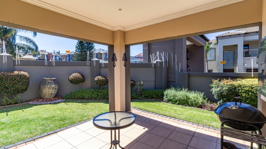 4 Bedroom Property for Sale in Meyersdal Gauteng