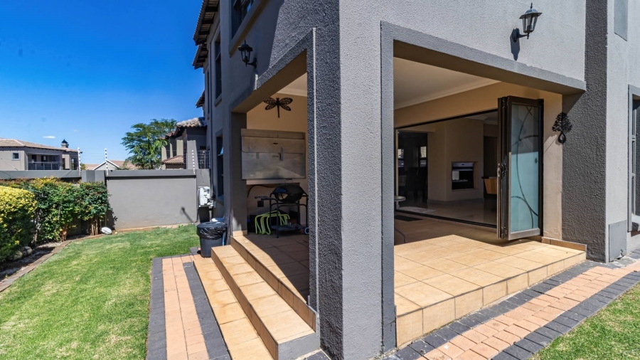 4 Bedroom Property for Sale in Meyersdal Gauteng